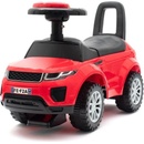 Baby Mix SUV