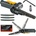 Powermat PM-PST-330T