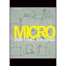 Micro