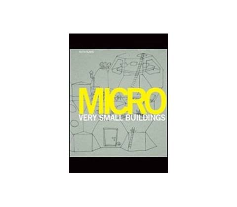 Micro
