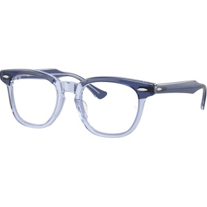 Ray-Ban RY9098V 3961