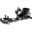 Next Level Racing Go Kart Plus NLR-S034
