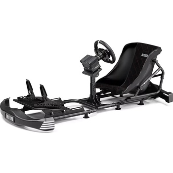 Next Level Racing Go Kart Plus NLR-S034