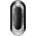 Мастурбатор с множество предимства - Flip Zero Black (TENGA00136)