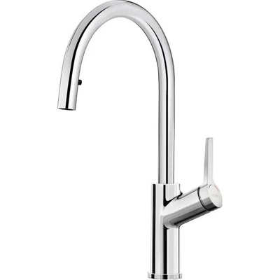 BLANCO CARENA-S (520767)