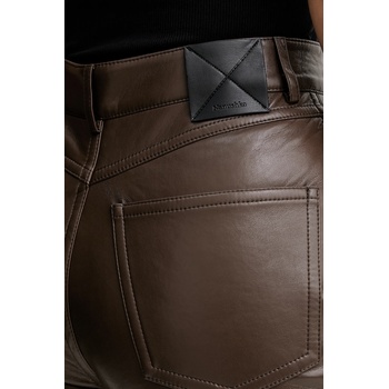 Nanushka Панталон Nanushka (NW25PFPA15278)