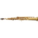 Stagg WS-SS215S B soprán