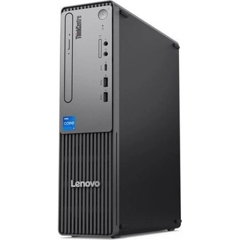 Lenovo ThinkCentre Neo 50s 12XD001KPB