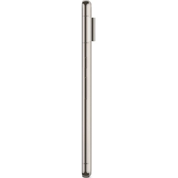 Google Pixel 8 Pro 12GB/512GB