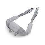 Beurer MG 154 3D Battery-Powered Neck Massager (10420_BEU)