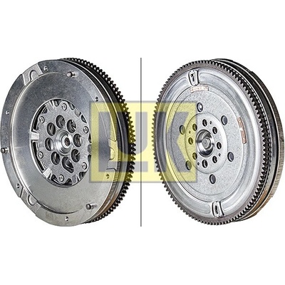 Zotrvačník Schaeffler LuK 415 0359 10