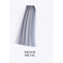 ABStyle Sincolor Xmetal Silver Metal 100 ml