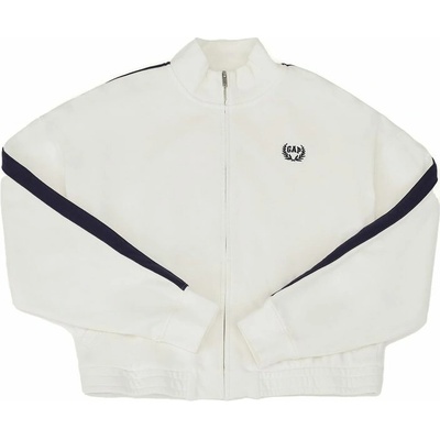 GAP Americana Bílá
