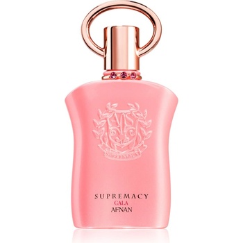Image 1 of Afnan Supremacy Gala EDP 90 ml