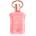 Afnan Supremacy Gala EDP 90 ml