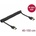 Delock 84967