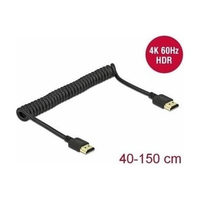 Delock 84967