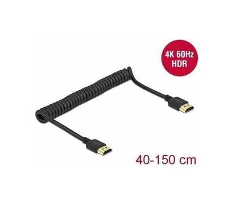 Delock 84967
