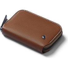 Bellroy Folio Mini Hazelnut