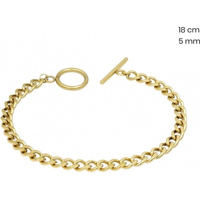 Exeed náramek 24472002