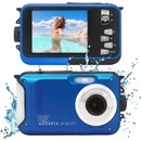 Easypix Aquapix W3027 Wave