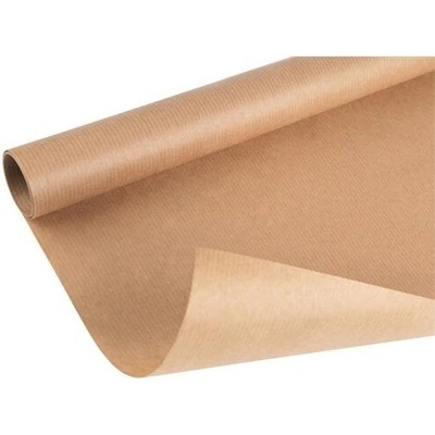 Hamelin Papír balící role 1 m x 5 m