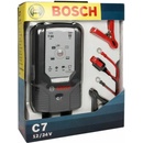 Bosch C7 (018999907M)