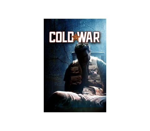 Cold War