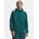 Under Armour Мъжко яке Under Armour UA Vibe Woven Under Armour | Zelen | МЪЖЕ | S