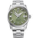 Orient AU0107E00B