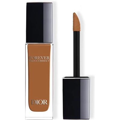 Dior Forever Skin Correct Коректор 11ml