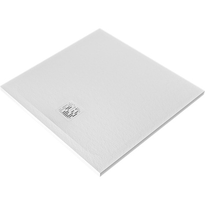 Kludi Terra 90 x 90 cm 09DW0953