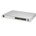 Ubiquiti USW-Pro-24