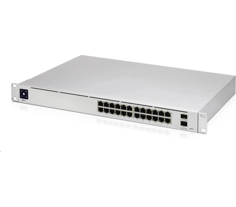 Ubiquiti USW-Pro-24