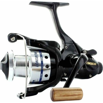 Okuma Longbow 50