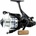 Okuma Longbow 50