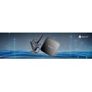 Timekettle W4 Pro