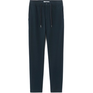 CELIO POVAL 33