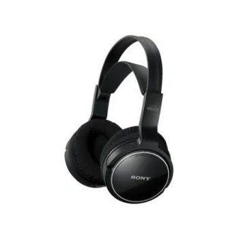 Image 1 of Sony MDR-RF810RK