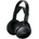 Sony MDR-RF810RK