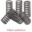 EBC CSK903 diaphragm type