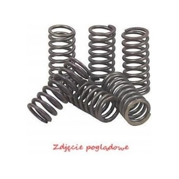 EBC CSK903 diaphragm type