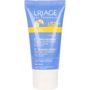 Uriage Bébé 1st Mineral Cream minerálny krém na opaľovanie SPF50+ 50 ml