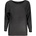 Guess jeans Дамски пуловер Guess Jeans, Размер L, Цвят Черен (W2YR34Z2V62_NEJBLK)