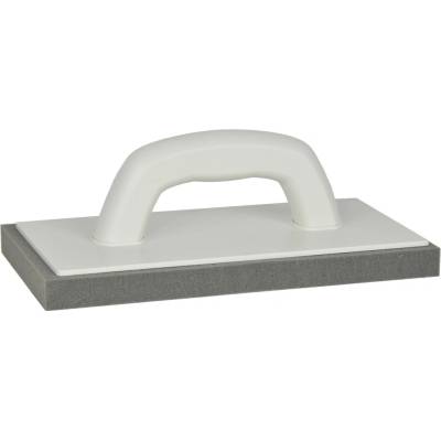 Hladítko pěnové DEK Ruven B PR 140×280×20 mm