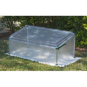 Lanit Plast Cold Frame single 1,5 x 3