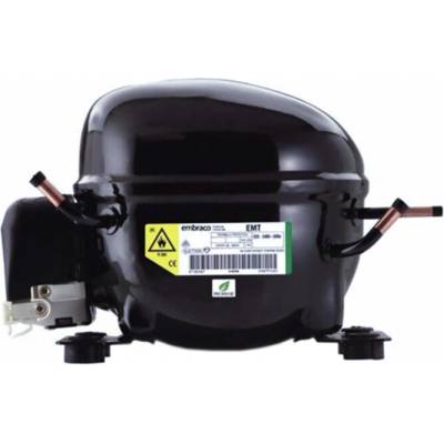Embraco EMT 0003-40 230V