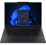 Lenovo ThinkPad T14 Gen 6 21QG001GBM Преносими компютри