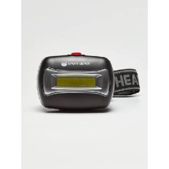 Sport depot Челник Sport Depot