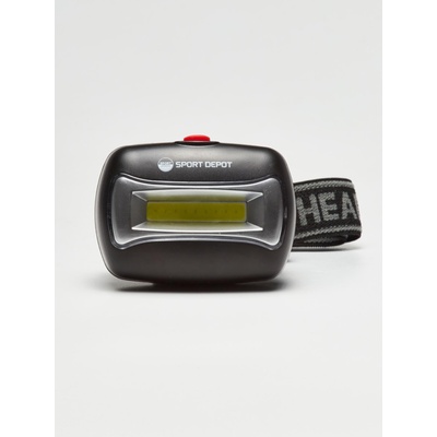 Sport depot Челник Sport Depot